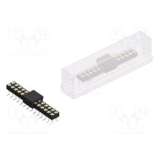 MK223SMD28BSM