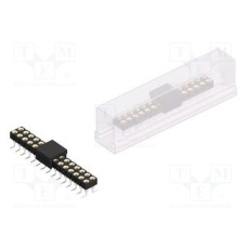 MK223SMD30BSM