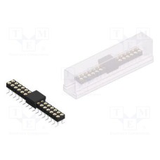 MK223SMD32BSM