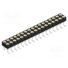 MK223SMD34