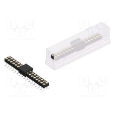 MK223SMD34BSM