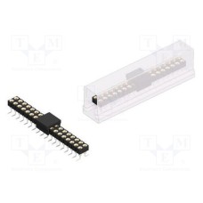 MK223SMD36BSM