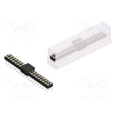 MK223SMD38BSM