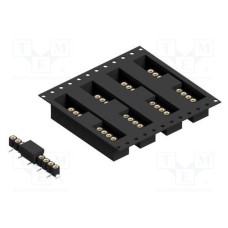 MK22SMD10BTR MK22SMD10BTR