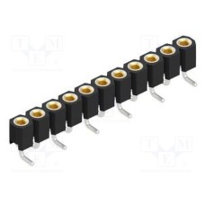 MK22SMD11 MK22SMD11