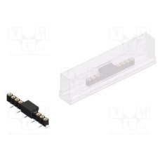 MK22SMD11BSM MK22SMD11BSM