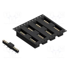 MK22SMD11BTR MK22SMD11BTR