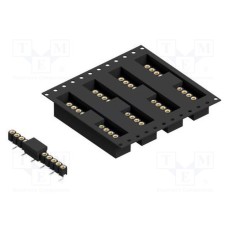 MK22SMD12BTR MK22SMD12BTR