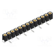 MK22SMD13 MK22SMD13