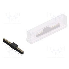MK22SMD13BSM MK22SMD13BSM