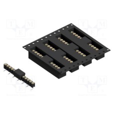 MK22SMD13BTR MK22SMD13BTR
