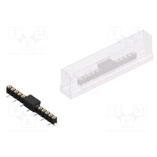 MK22SMD14BSM MK22SMD14BSM