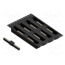 MK22SMD14BTR MK22SMD14BTR
