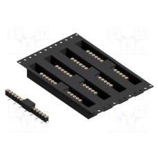 MK22SMD15BTR MK22SMD15BTR
