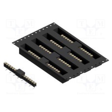MK22SMD16BTR MK22SMD16BTR