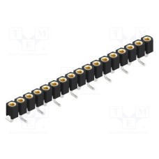 MK22SMD17 MK22SMD17