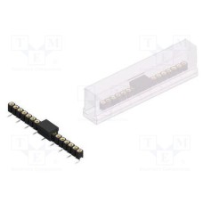 MK22SMD17BSM MK22SMD17BSM
