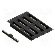 MK22SMD17BTR