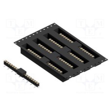 MK22SMD18BTR