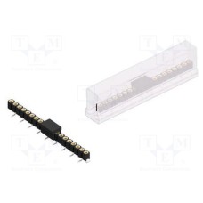 MK22SMD19BSM