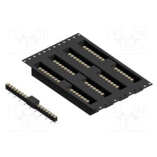 MK22SMD19BTR