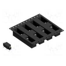 MK22SMD5BTR