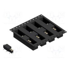 MK22SMD6BTR