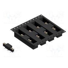 MK22SMD7BTR