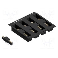 MK22SMD8BTR