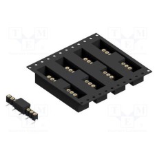 MK22SMD9BTR