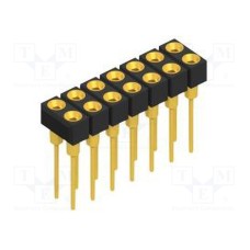 MK23114G