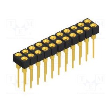 MK23122G MK23122G