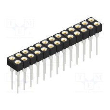 MK23126Z MK23126Z