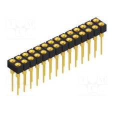 MK23128G MK23128G