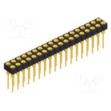MK23136G MK23136G