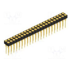 MK23144G