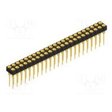 MK23146G
