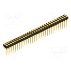 MK23158G MK23158G