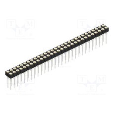MK23158Z MK23158Z