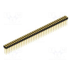 MK23174G