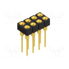 MK2318G MK2318G