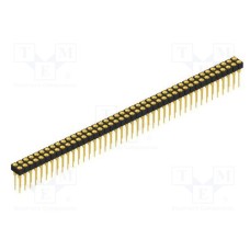 MK23184G MK23184G