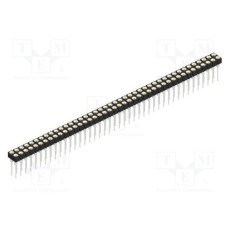 MK23184Z MK23184Z