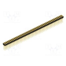 MK23186G MK23186G