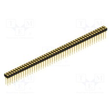 MK23190G MK23190G