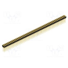 MK23194G MK23194G