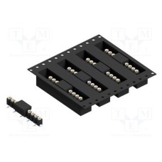 MK23SMD10BTR