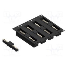 MK23SMD11BTR
