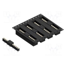 MK23SMD12BTR