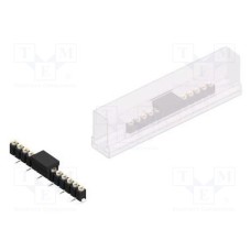 MK23SMD13BSM